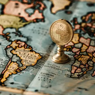 广场南街美食攻略