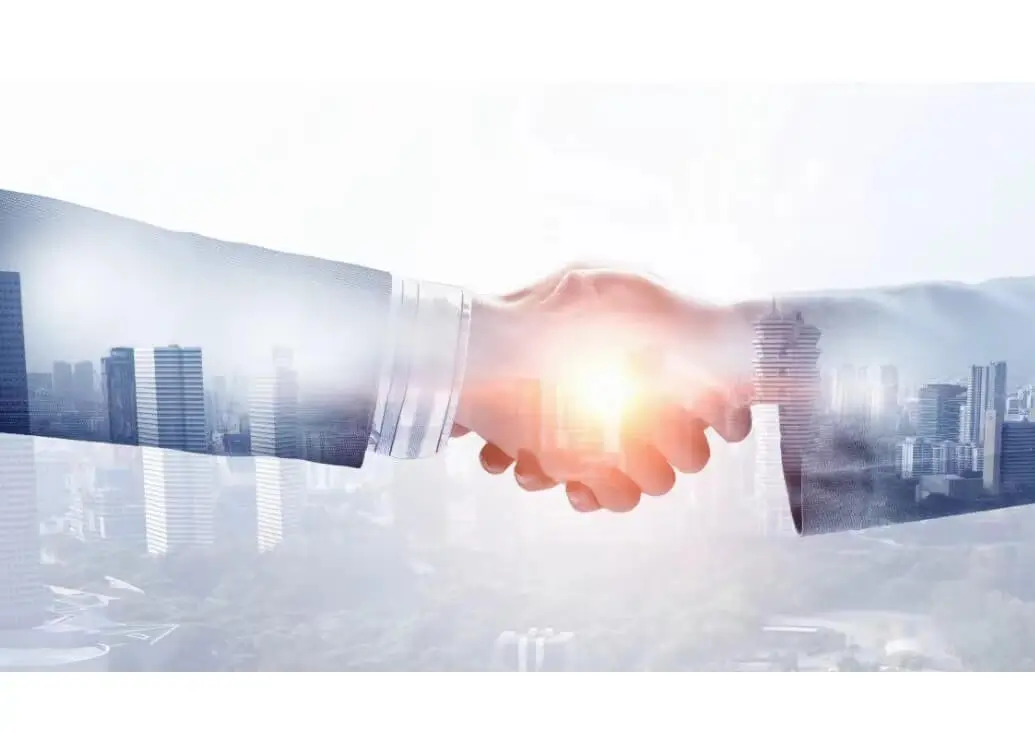 嘉兴轻轨攻略美食