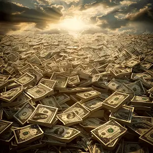 西苑的美食攻略