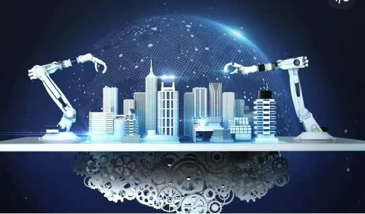 姜堰学校美食攻略