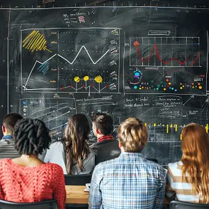 守卫农场活动攻略