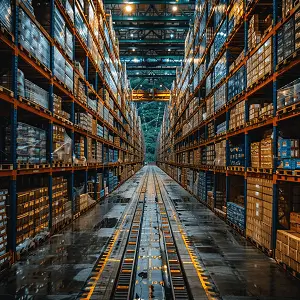 活动球员培养攻略