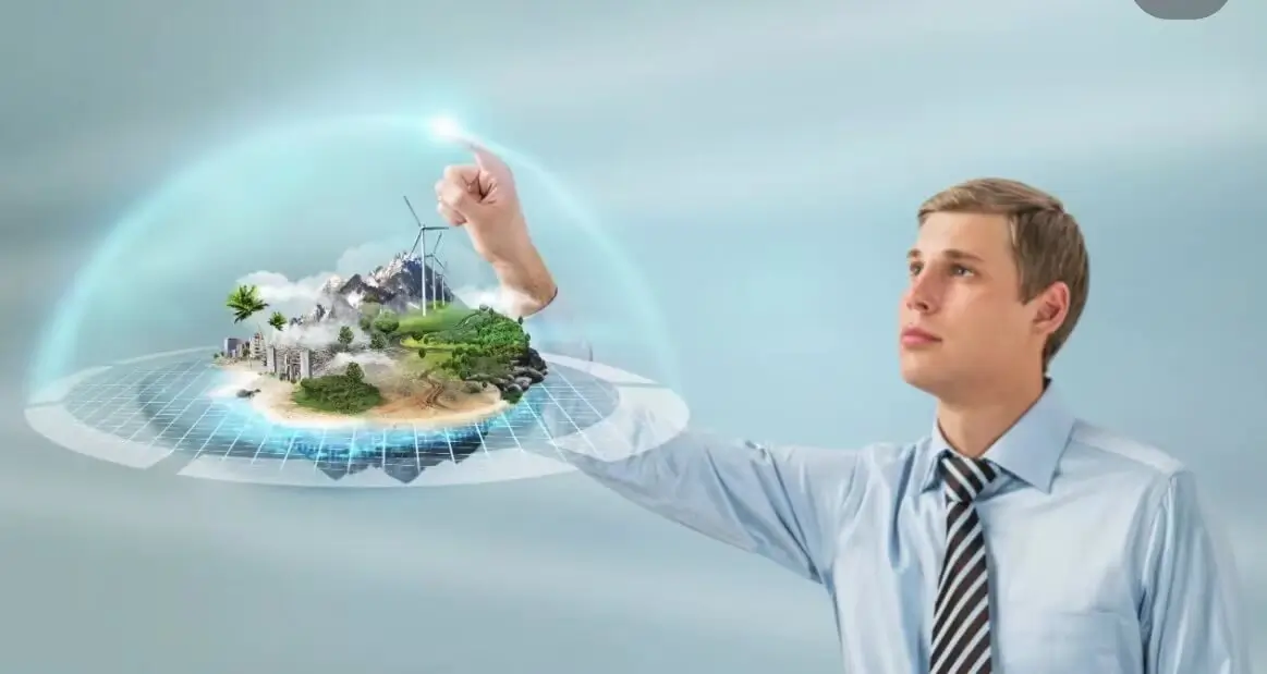 西湖活动答题攻略