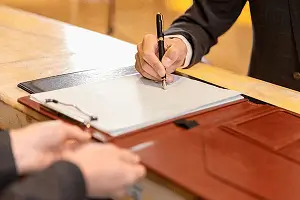 铜川区美食攻略