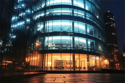 国庆游玩美食攻略