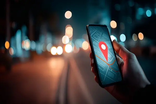 五一带家人旅游哪里合适