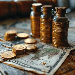 博罗饭店美食攻略