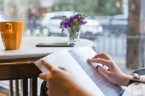 宁海旅游情侣去哪里玩