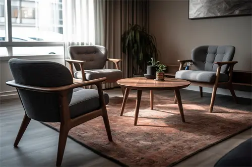 南澳夜间活动攻略