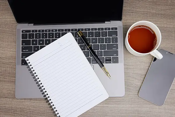 合肥本市美食攻略