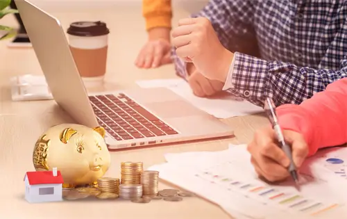 走哪里去旅游英语