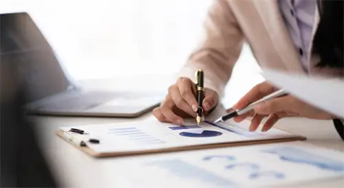 柳州去哪里旅游最近方便