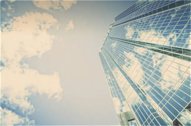 端午假期去哪里旅游好呢