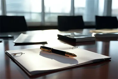 美元升值去哪里旅游