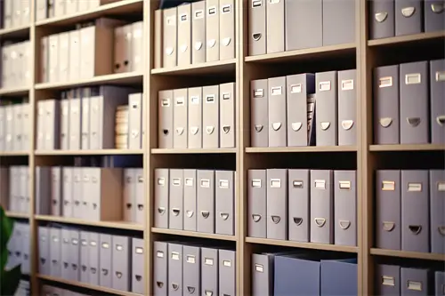 喜欢露营去哪里旅游好呢