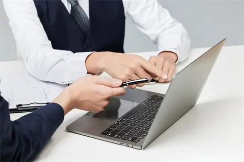 814涂鸦活动攻略