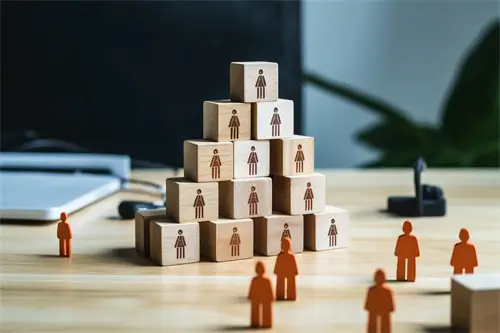 越城区美食攻略