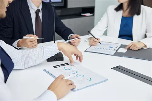 奇妙之城活动攻略