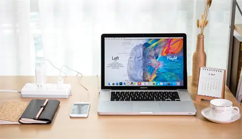 奥克兰旅游住哪里免费