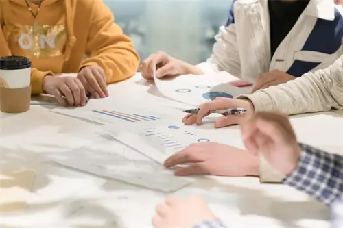 美丽县城美食攻略