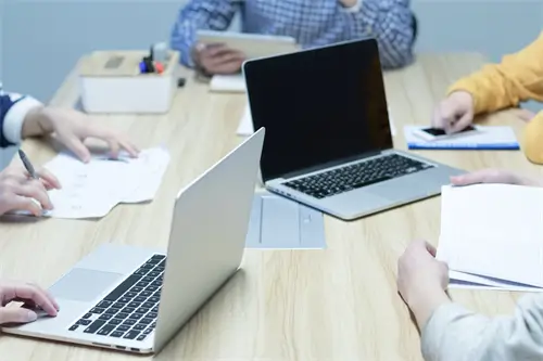 首尔美食攻略猪蹄