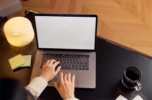 狂欢盛典活动攻略