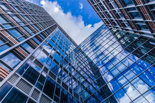 香港美食攻略购物