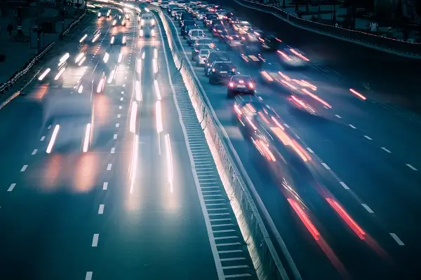 凯里去哪里旅游好