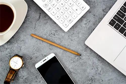 哪里旅游不被太阳晒