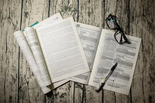 冬天旅游适合去哪里青海