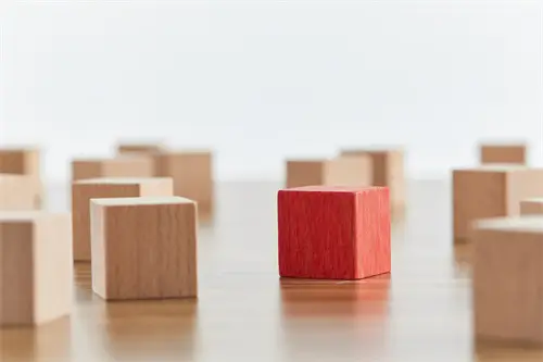 台州旅游冲浪哪里好玩点