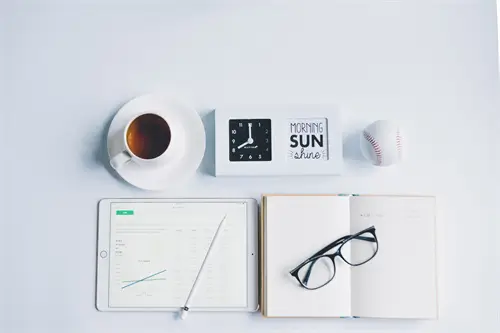 冰激凌小铺活动攻略