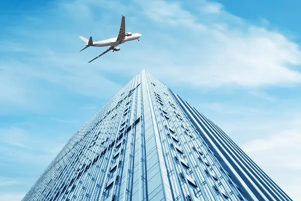 特训岛美食攻略