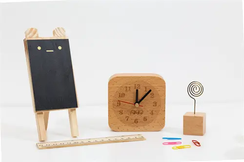 曲靖老街美食攻略