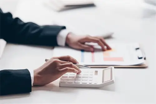 大连旅游的人哪里最多