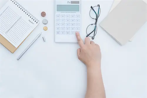 赣州游玩美食攻略