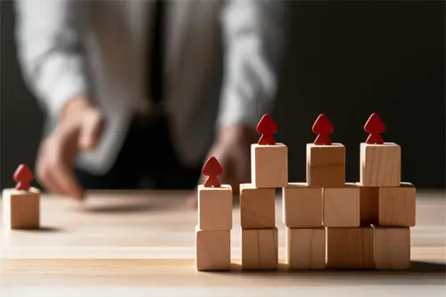 熊猫放暑假去哪里旅游