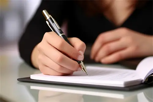 石家庄春季旅游哪里好