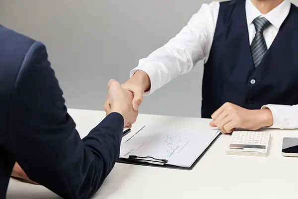 货代都去哪里旅游