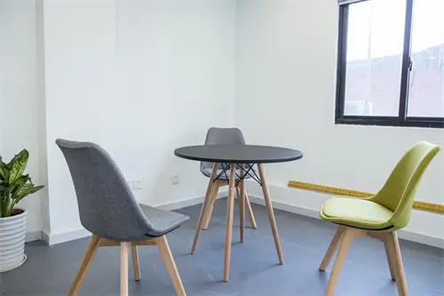 穷山东美食攻略