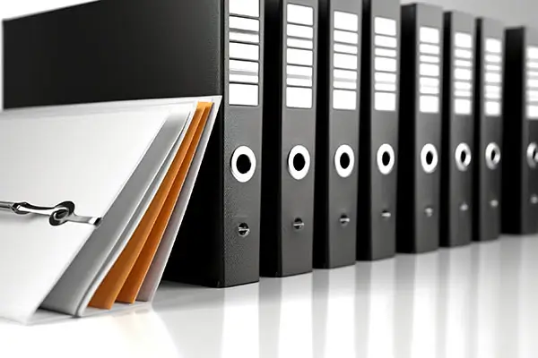 西安旅游年景哪里好