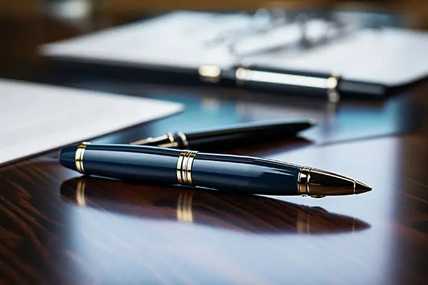 山东旅游哪里最好玩的