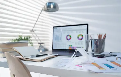 免费衬衫活动攻略