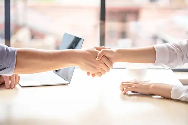 西安开车去哪里旅游