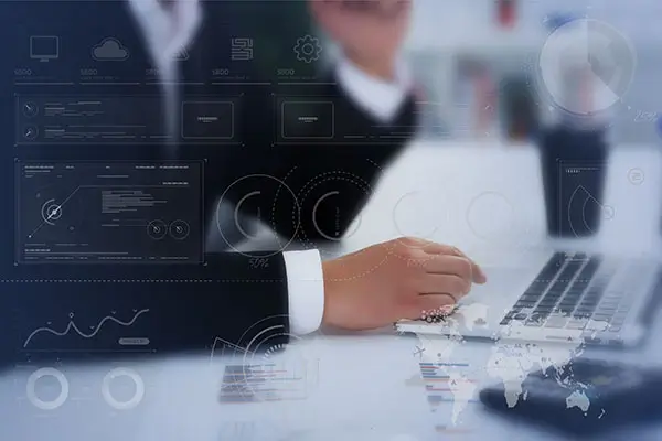 南京攻略吃美食