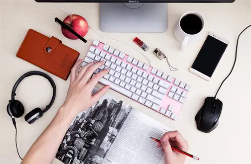 兴城机场攻略美食