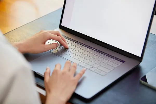 美食门店辨别攻略