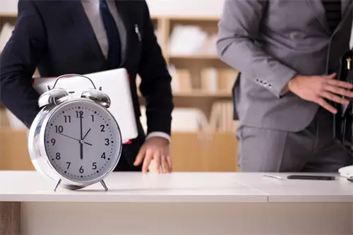 竹园旅游码头在哪里坐船