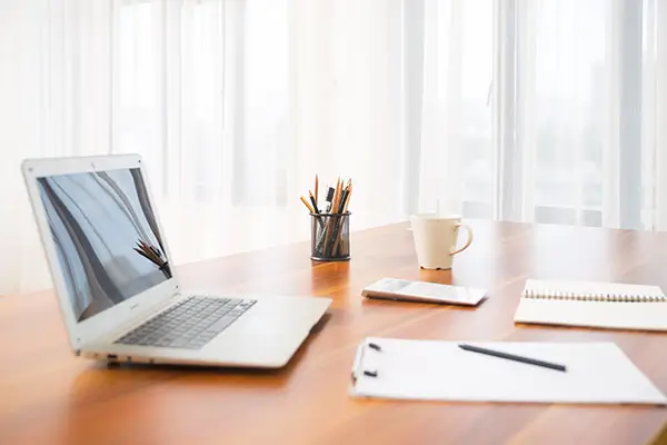 鹿邑本地美食攻略