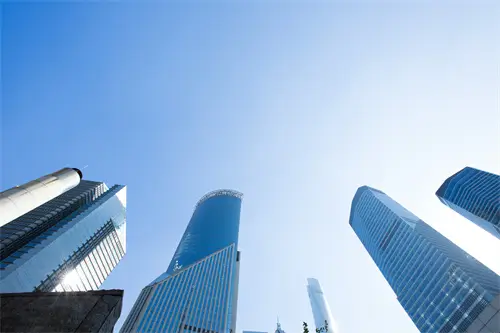 观前街美食攻略